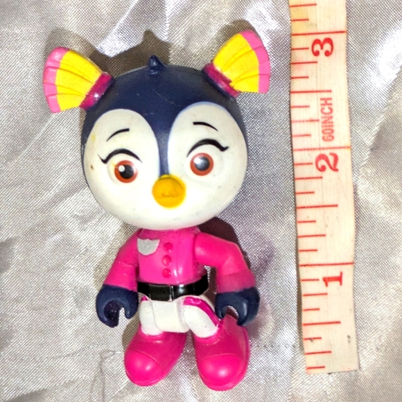 Hasbro Other - Penny 3